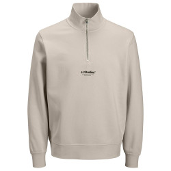 Jack & Jones Ανδρικό φούτερ